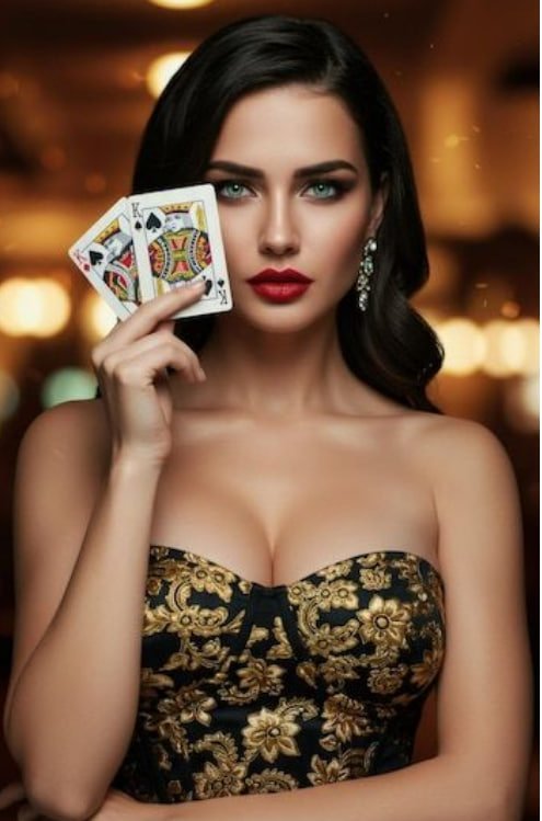 siti88slot