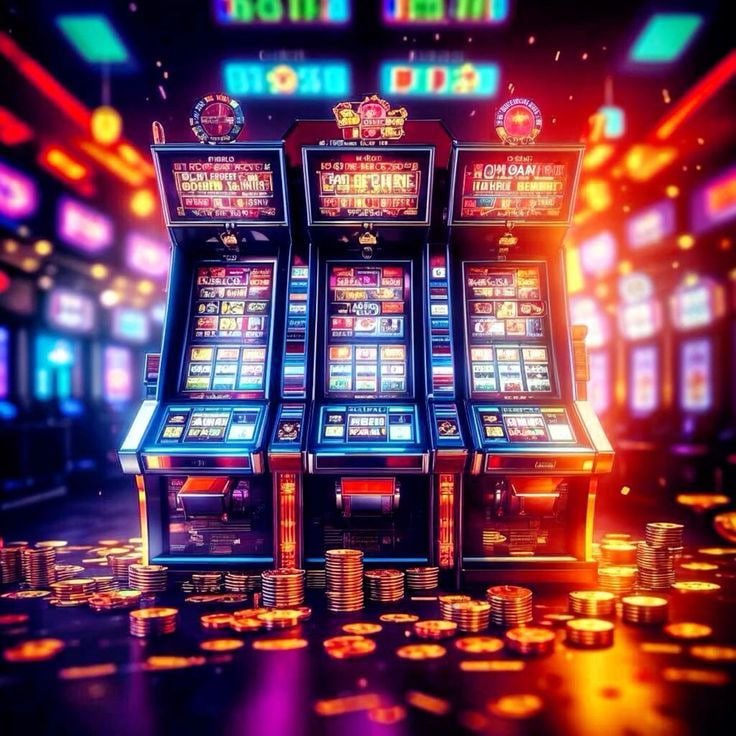 siti88slot