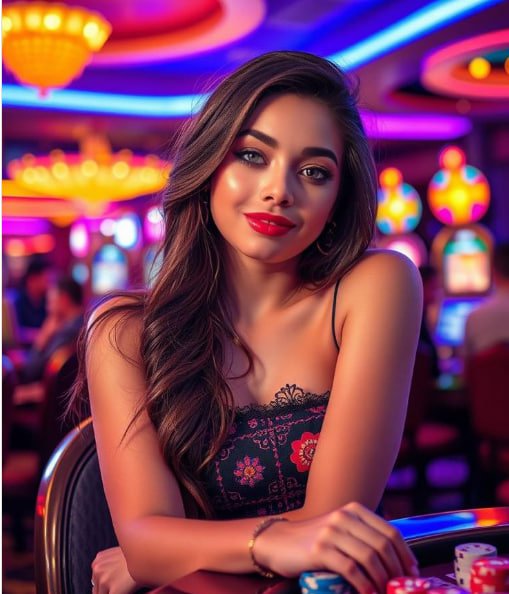 siti88slot