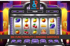 siti88slot