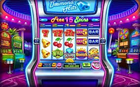 siti88slot
