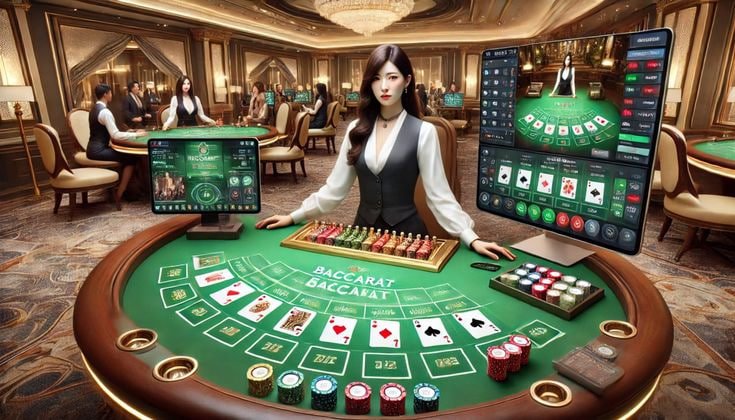 siti88slot