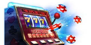 siti88slot