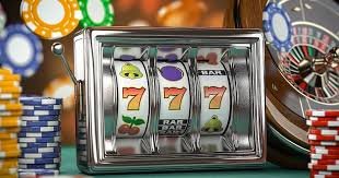 siti88slot