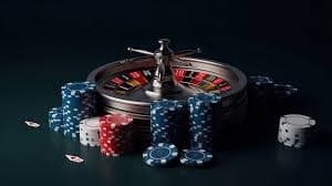 siti88slot