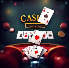 siti88slot