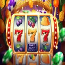 siti88slot