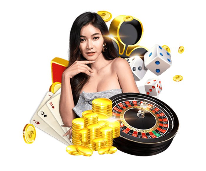 siti88slot