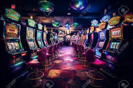 siti88slot