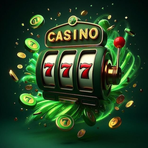 siti88slot